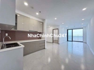 Chính chủ hàng sẵn MT Eastmark block C view sông