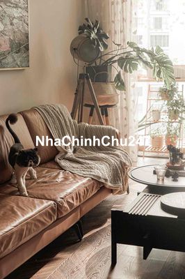 CHỦ CẦN BÁN CĂN HỘ 2PN RUBY CÓ SỔ