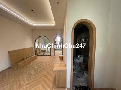 Chủ bán nhanh nhà MT Lỗ Giáng 23, thấp hơn thị trường 400tr