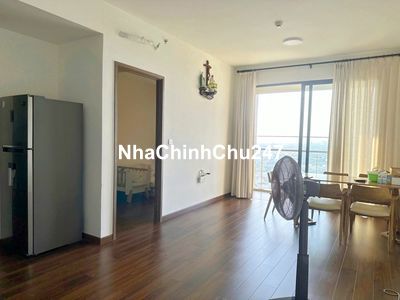 chính chủ cần bán căn hộ chung cư akari giai đoạn 2  2pn