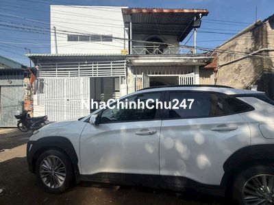 CHỦ CẦN BÁN GẤP GIẢM TIẾP 200 TRIỆU CÒN 3,3 TỶ NHÀ 70M² GẦN VINHOMES