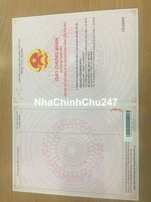 Mình Chính Chủ Cần Bán Gấp Toà Nhà CHDV 15x9 135m Giá 21,5 Tỷ DT153tr