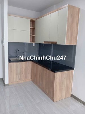 CHÍNH CHỦ BÁN CĂN HỘ Bcons Polygon GIÁ TỐT-SỔ RIÊNG-GẦN LÀNG ĐẠI HỌC