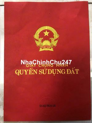 bán đất Phường Hố Nai, 13 tỷ VND, 796.7 m2, Chính chủ Hot!
