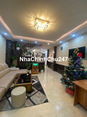 chú tư gửi nhà gò vấp bán có 2 tỷ 750 có sổ hẻm lớn phù hợp sinh viên