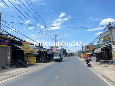 CHỦ GỬI BÁN ĐẤT NỀN KHU DÂN CƯ NAM KHANG PHƯỜNG LONG TRƯỜNG - Q9