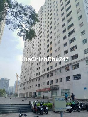 CĂN HỘ VÍP NGAY CHU VĂN AN 62M GẦN CHỢ BÀ CHIỂU