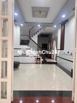 chính chủ bán nhà