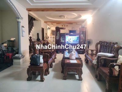 🔥BÁN NHÀ🏠 tp Vũng Tàu