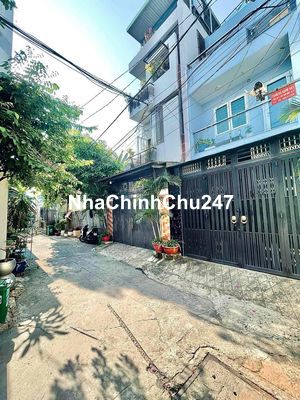 CHỦ KẸT TIỀN BÁN GẤP – 123M2 NGANG 10M – GIÁ CHỈ 7.35 TỶ