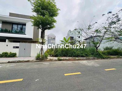 Bán nhanh lô phan triêm chưa qua đầu tư sát chú ếch con