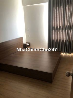 CẮT LỖ SÂU – CHỦ CẦN TIỀN BÁN GẤP 2PN CITI CÁT LÁI – CHỈ 2.7 TỶ