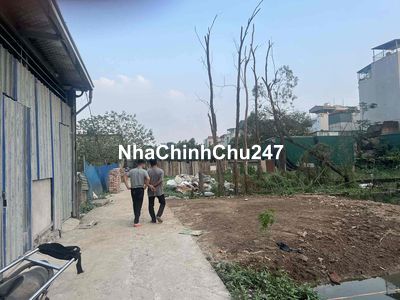 Chính chủ cần bán