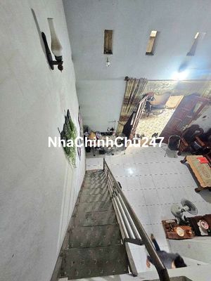 Chủ chuyển chỗ ở cần bán nhà hxh Đông Hoà 94m2 chỉ 3,7 tỷ thương lượng