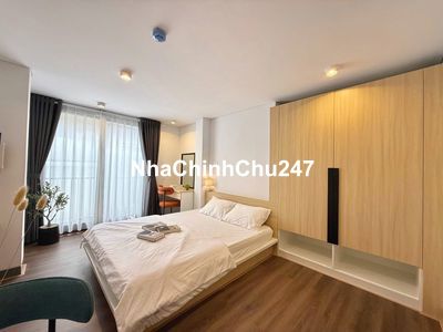 căn hộ xịn đẹp nơ trang long bình thạnh chính chủ