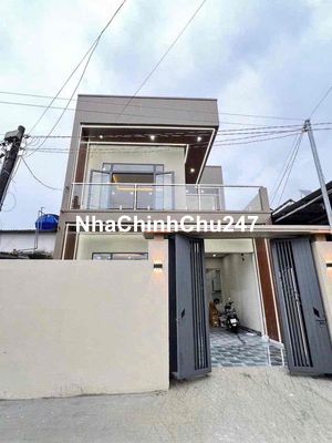 CHỦ NGỘP BÁN GẤP BIỆT THỰ MINI - THANH TOÁN 600TR NHẬN NHÀ Ở NGAY