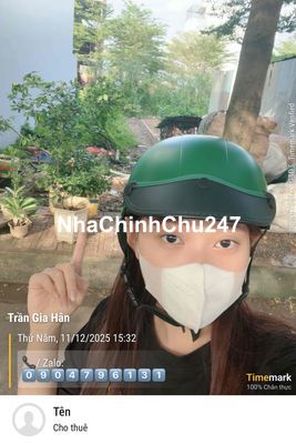 CHỦ GỬI 💥 LÔ ĐẤT MẶT TIỀN HẺM 1 XẸT ĐƯỜNG NGUYỄN XIỂN - QUẬN 9