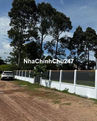 Chính chủ bán đất xã Thái Mỹ, giá rẻ