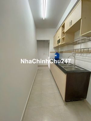 Chính chủ bán căn hộ 64 m2, 2 PN, 2 wc, cc Ehome 3