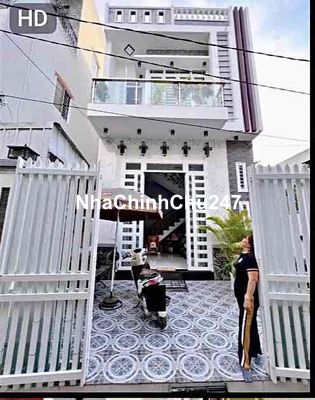 Chủ gửi thanh lý Căn 98/ Bình Trị Đông, Bình Tân, Hồ Chí Minh.