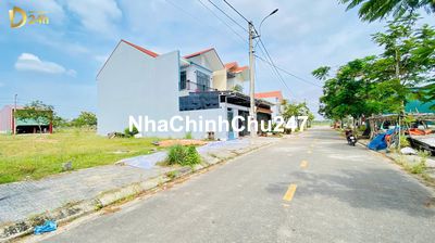 🏊𝐁𝐀́𝐍 Đ𝐀̂́𝐓 𝐍𝐆𝐀𝐘 𝐓𝐑𝐔̣𝐂 𝐋𝐔̛𝐔 𝐍𝐇𝐀̂𝐍 𝐂𝐇𝐔́, 𝐀𝐄𝐎𝐍 𝐌𝐀𝐋𝐋 𝐇𝐔𝐄̂́ 𝟏𝐊𝐌 𝐆𝐈𝐀́ 𝟑𝐓𝐘𝟐𝐱