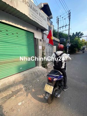 Nguyên căn rẻ nhất Bình Thạnh ở đông người, kd online ok