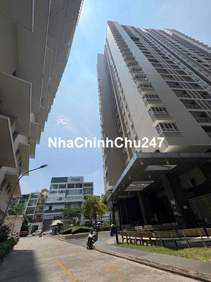 chủ bán nhanh căn 3Pn giá 4,2 tỷ sổ hồng liền nội thất ko thiếu thứ j