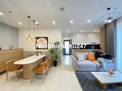 Chủ bán gấp căn 3PN 80,5m tầng trung giá 6,3 tỷ có thương lượng