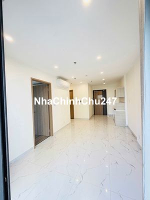 SỐC chủ ngộp cắt lỗ căn 2PN 59m2 BS10 Vinhomes Grand Park view sông