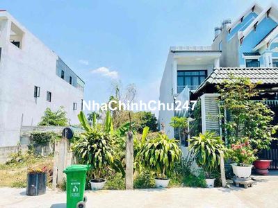 Đất thổ cư ở đô thị anh chủ chuẩn bị đi úc thiện chí bán giá 800tr