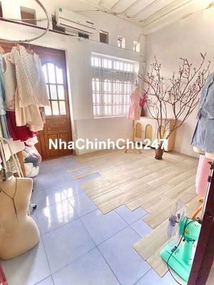 Chủ nhiệt bán giảm chào 9.3 tỷ tlHẺM 2 Ô TÔ TRÁNH CÁCH MẶT TIỀN PVC 50