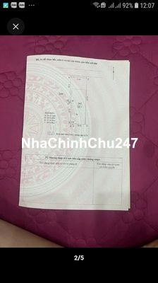 Chính chủ Bán nhà 4 tầng lô góc số nhà 31 ngõ 90 phố Hoàng Như Tiếp