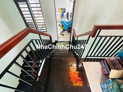 Rẻ nhất Hoà xuân nhà bể trận gần mầm non chú ếch con