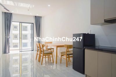 🌸 Bcons City có căn xinh xắn đang chờ chủ mới nèee 🏡