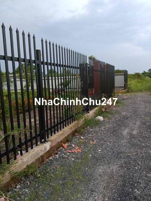 Chú Cấn bán gấp nhà vườn 4200m2 Hưng Long giá rẻ quá bà con ơi?