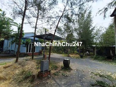 chủ ngộp giảm mạnh Nhà vườn & trang trại  Dt 4150m2 có 300m TC