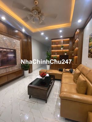 CHỦ HẠ CHÀO!!! DỊCH VỌNG HẬU – NGÕ THÔNG – Ô TÔ – VỊ TRÍ ĐẮC ĐỊA