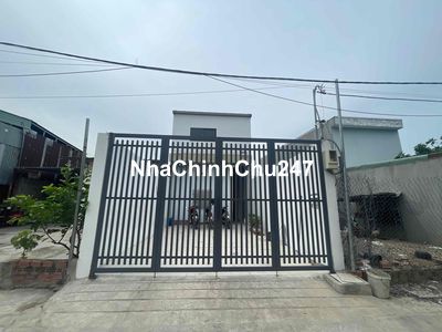 BÁN ĐÂT GIÁ TỐT - CHÍNH CHỦ