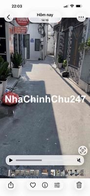 🔥🔥NỞ HẬU GIÁ SIÊU HIẾM .CHỦ HẠ GIÁ BÁN LỖ 💰💰3T 790 còn bớt, shrhc bao