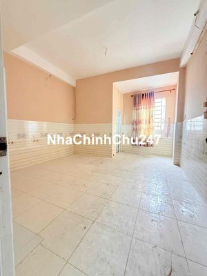 NGAY CHỢ TÂN TRỤ-2 TẦNG KIÊN CỐ-CĂN GÓC 2 MẶT Ô TÔ SIÊU HIẾM-NGANG 4.5