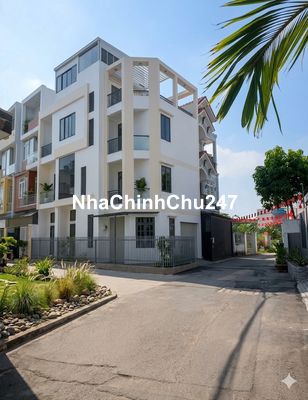 Chủ Thơ Ô Xi Gấp