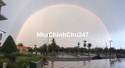 Chính Chủ Bán Nhà Xã Hưng Long Trường THCS Qui Đức 7x18 Giá 2,16 Tỷ