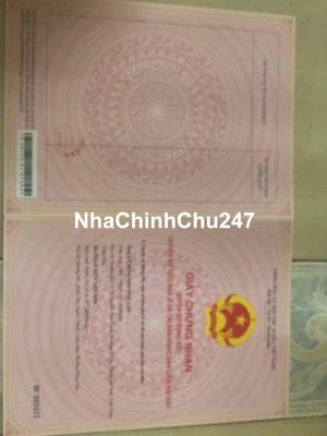 🏡 CHỦ CẦN BÁN GẤP CĂN HỘ 2PN 2WC - HƯNG NGÂN GARDEN - QUẬN 12 🏡 2,65 T