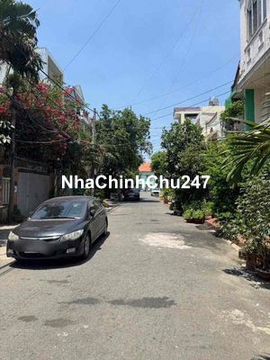 💥Chủ Cần Tiền Bán  Gấp Lô Đất 150m💰2.5 tỷ, Vị Trí Rất Đẹp TTH, Q12