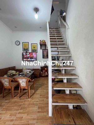 TRƯNG NỮ VƯƠNG 2 TẦNG CHỦ CẦN CHỮA BỆNH GIẢM  NGAY  CÒN 2.15d