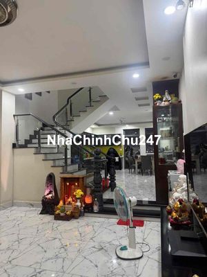 Anh chị em tranh thủ chủ báo qua tuần ngưng không bán nữa