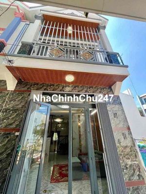 chủ đi nước ngoài cần bán lổ cũng bán 1 tỷ 790 TL