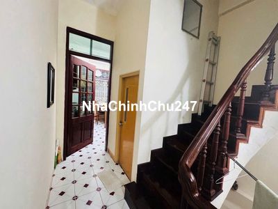 ✅4.9 TỶ LẤY ĐÂU RA PHÂN LÔ CÁN BỘ, KO QH? Đây chứ đâu: Khương Trung 30