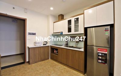 Chính chủ bán mới 100% CCMN TÂN KHAI-HOÀNG MAI 38-55m từ 1,4 tỷ