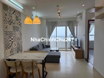 chính chủ cần bán căn hộ linh tây ban công đông nam đẹp